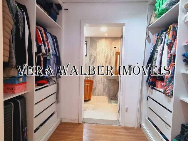 #AP150 - Apartamento para Venda em Sorocaba - SP
