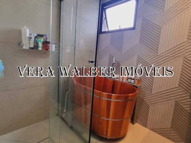 Apartamento para Venda em Sorocaba - 4