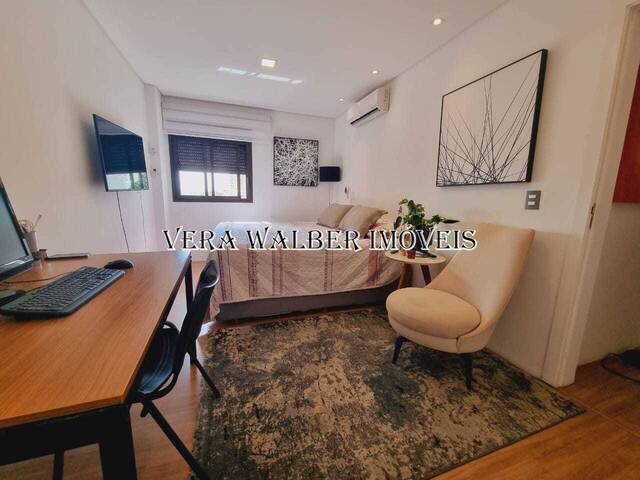 Apartamento para Venda em Sorocaba - 5
