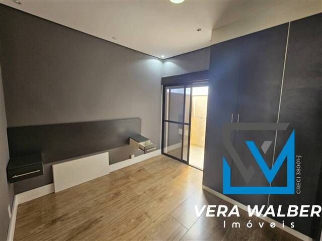 #AP151 - Apartamento para Locação em Sorocaba - SP - 2