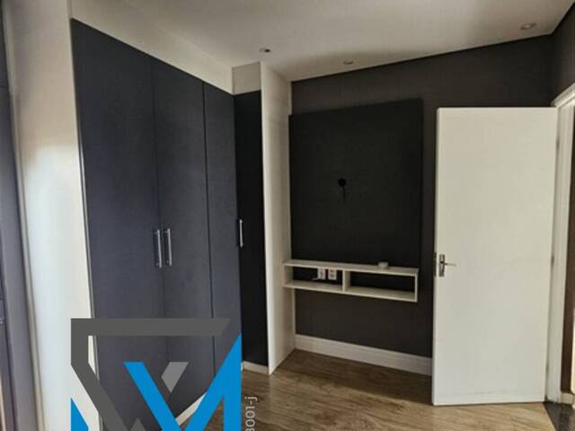 #AP151 - Apartamento para Locação em Sorocaba - SP - 3