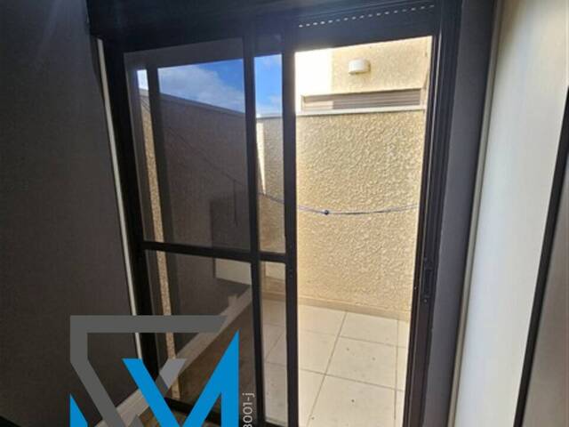 Apartamento para Locação em Sorocaba - 4