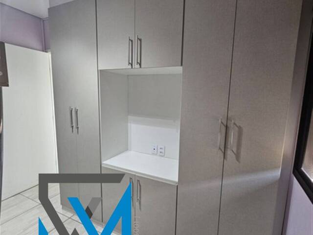 Apartamento para Locação em Sorocaba - 5