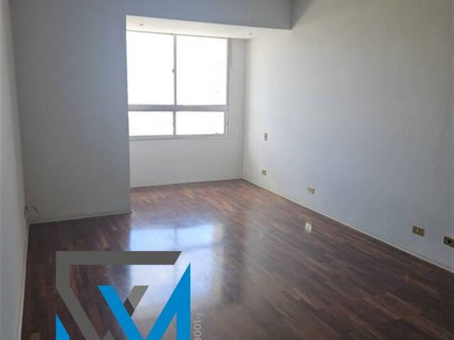 #AP152 - Apartamento para Venda em Sorocaba - SP - 2