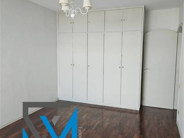 #AP152 - Apartamento para Venda em Sorocaba - SP - 3