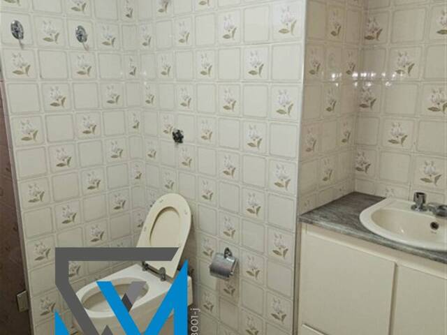 Apartamento para Venda em Sorocaba - 4