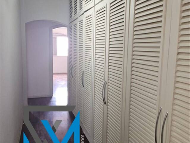 Apartamento para Venda em Sorocaba - 5