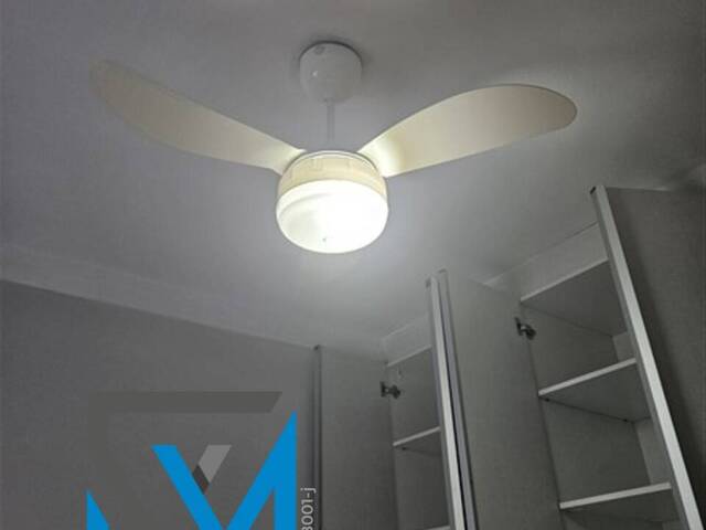 #CC165 - Casa em condomínio para Venda em Sorocaba - SP - 2