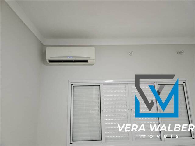 #CC165 - Casa em condomínio para Venda em Sorocaba - SP - 3