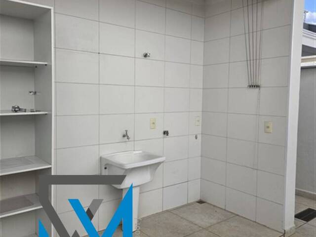 Casa em condomínio para Venda em Sorocaba - 4