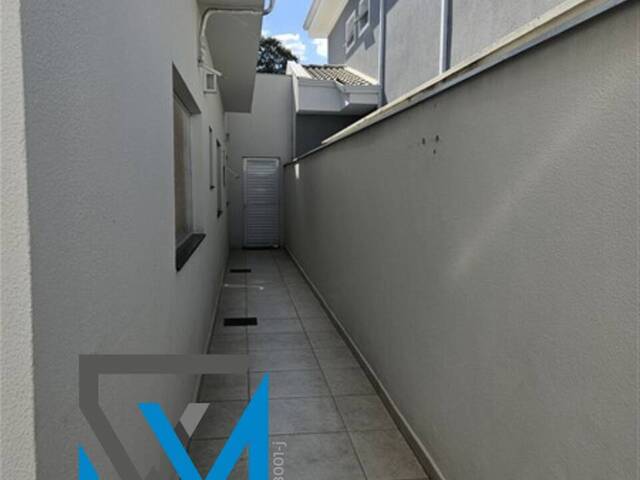Casa em condomínio para Venda em Sorocaba - 5