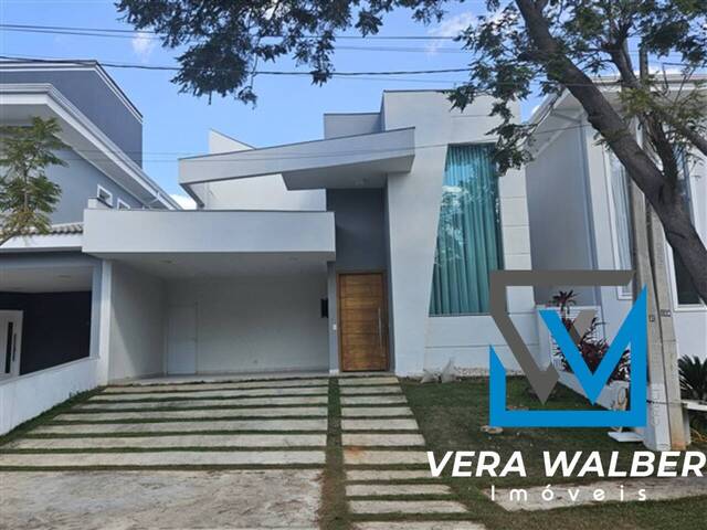 Venda em Cajuru do Sul - Sorocaba