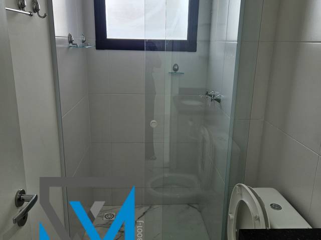 #AP138 - Apartamento para Locação em Sorocaba - SP - 3