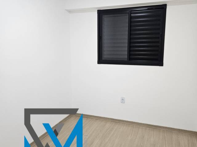 Apartamento para Locação em Sorocaba - 4