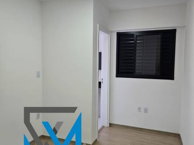 Apartamento para Locação em Sorocaba - 5