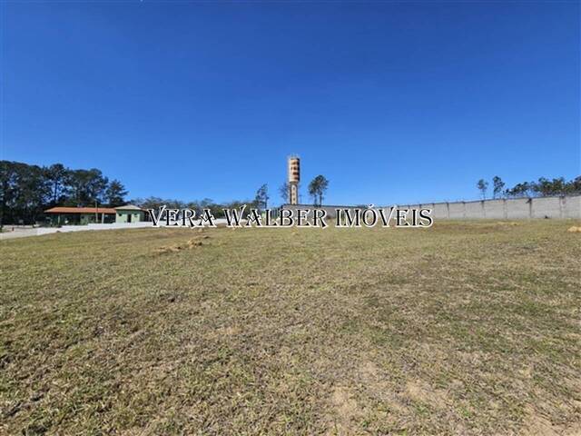 Terreno em condomínio para Venda em Sorocaba - 4