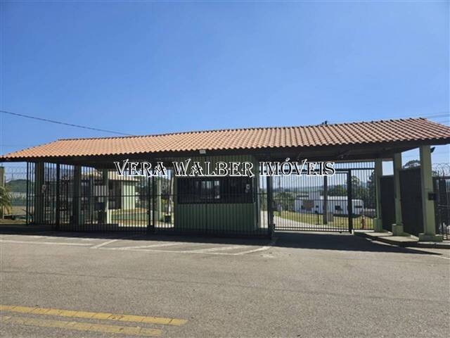 Terreno em condomínio para Venda em Sorocaba - 5