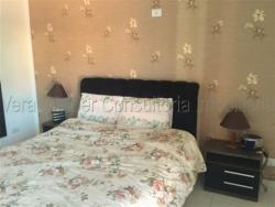 Casa em condomínio para Venda em Sorocaba - 3
