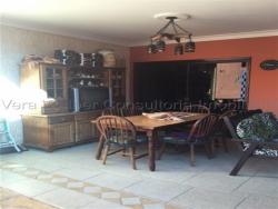Casa em condomínio para Venda em Sorocaba - 4