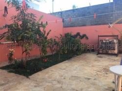 Casa em condomínio para Venda em Sorocaba - 5