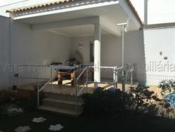 Casa em condomínio para Venda em Sorocaba - 2
