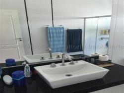 Casa em condomínio para Venda em Sorocaba - 3