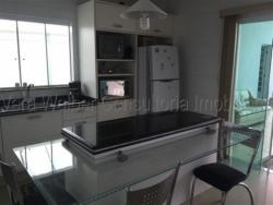 Casa em condomínio para Venda em Sorocaba - 4