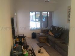 Casa em condomínio para Venda em Sorocaba - 2