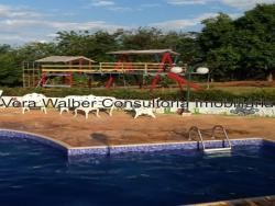 Casa em condomínio para Venda em Sorocaba - 3