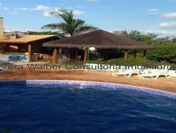 Casa em condomínio para Venda em Sorocaba - 5