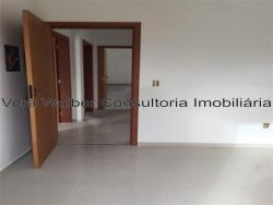 Casa em condomínio para Venda em Sorocaba - 4