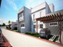 Casa em condomínio para Venda em Sorocaba - 5