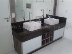 Casa em condomínio para Venda em Sorocaba - 2