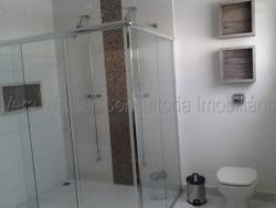 Casa em condomínio para Venda em Sorocaba - 4