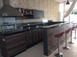 Casa em condomínio para Venda em Sorocaba - 5