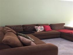 #CC063 - Casa em condomínio para Venda em Sorocaba - SP