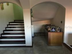#CC063 - Casa em condomínio para Venda em Sorocaba - SP