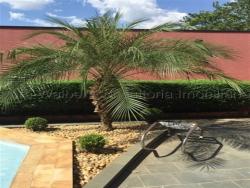 Casa em condomínio para Venda em Sorocaba - 4