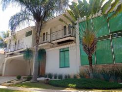 Casa em condomínio para Venda em Sorocaba - 2