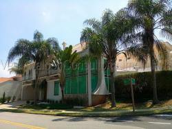Casa em condomínio para Venda em Sorocaba - 3