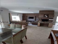 Casa para Venda em Sorocaba - 4