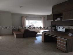 Casa para Venda em Sorocaba - 5