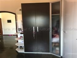 Casa em condomínio para Venda em Sorocaba - 5