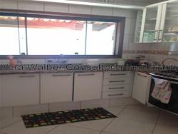 Casa em condomínio para Venda em Sorocaba - 2