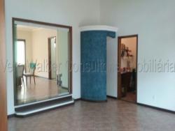 Casa em condomínio para Venda em Sorocaba - 3