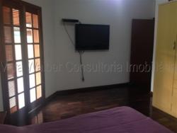 Casa em condomínio para Venda em Sorocaba - 5