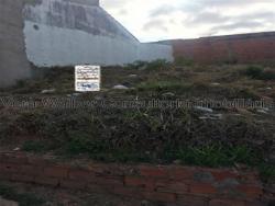 #TR012 - Terreno para Venda em Sorocaba - SP - 2