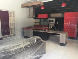 Casa em condomínio para Venda em Tatuí - 4