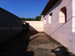Casa para Venda em Sorocaba - 4