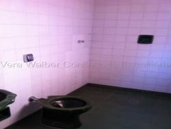 Casa para Venda em Sorocaba - 5